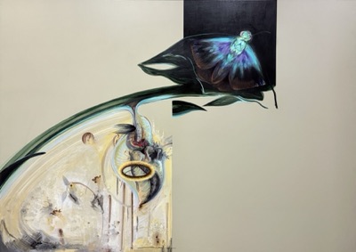 Metamorfosis